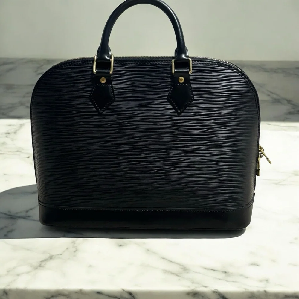 Louis Vuitton louis vuitton